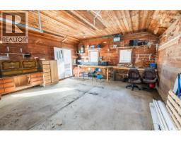 430 Columbia Avenue, Kerrobert, SK S0L1R0 Photo 70