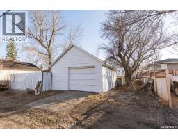 430 Columbia Avenue, Kerrobert, SK S0L1R0 Photo 71
