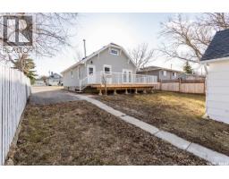 430 Columbia Avenue, Kerrobert, SK S0L1R0 Photo 58