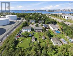 6 Newberry Court, Woodside, NS B2W6B5 Photo 38