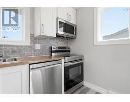 6 Newberry Court, Woodside, NS B2W6B5 Photo 10