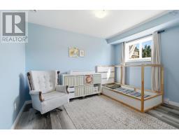 6 Newberry Court, Woodside, NS B2W6B5 Photo 18