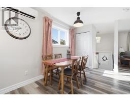 6 Newberry Court, Woodside, NS B2W6B5 Photo 14