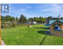 6 Newberry Court, Woodside, NS B2W6B5 Photo 29