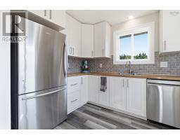 6 Newberry Court, Woodside, NS B2W6B5 Photo 11