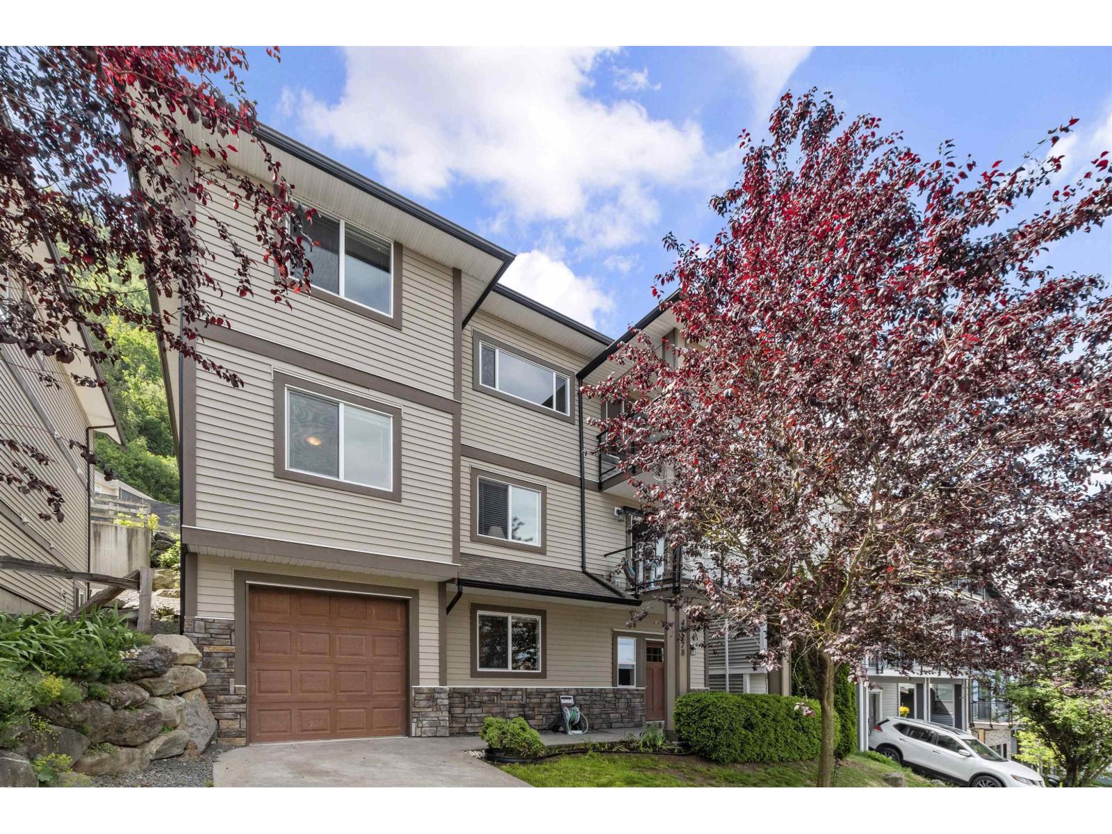47278 SKYLINE DRIVE, Promontory, Chilliwack — photo 3