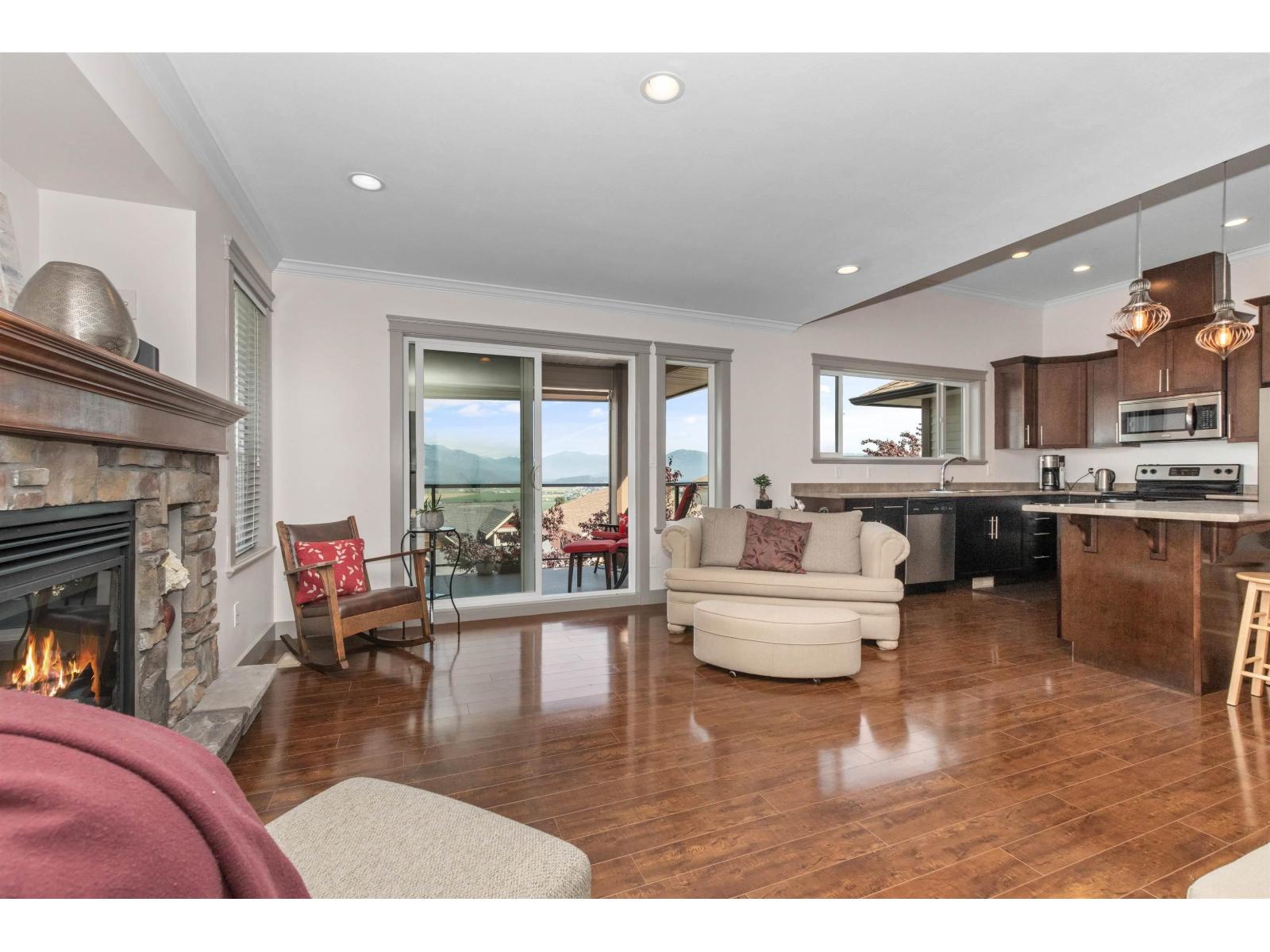 47278 SKYLINE DRIVE, Promontory, Chilliwack — photo 4