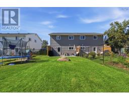 6 Newberry Court, Woodside, NS B2W6B5 Photo 32