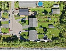6 Newberry Court, Woodside, NS B2W6B5 Photo 39