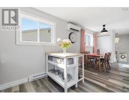 6 Newberry Court, Woodside, NS B2W6B5 Photo 15