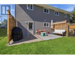 6 Newberry Court, Woodside, NS B2W6B5 Photo 34