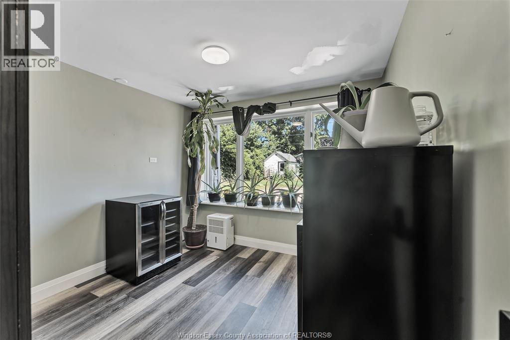 114 KING STREET West, Harrow — photo 7