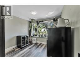 114 King Street West, Harrow, ON N0R1G0 Photo 7