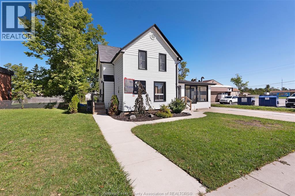 114 KING STREET West, Harrow — photo 3