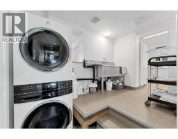 114 King Street West, Harrow, ON N0R1G0 Photo 11