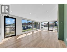 114 King Street West, Harrow, ON N0R1G0 Photo 14
