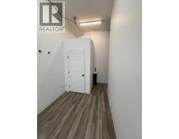 C, 4902 50 Avenue, Vermilion, AB T9X1A4 Photo 13