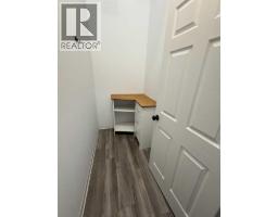 C, 4902 50 Avenue, Vermilion, AB T9X1A4 Photo 18