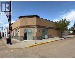 C, 4902 50 Avenue, Vermilion, AB T9X1A4 Photo 22