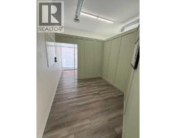 C, 4902 50 Avenue, Vermilion, AB T9X1A4 Photo 12