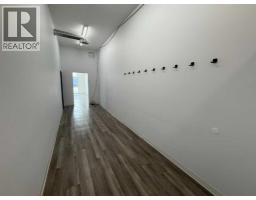 C, 4902 50 Avenue, Vermilion, AB T9X1A4 Photo 14
