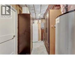 114 King Street West, Harrow, ON N0R1G0 Photo 10