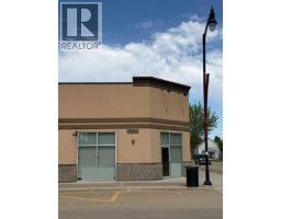 C, 4902 50 Avenue, Vermilion, AB T9X1A4 Photo 23