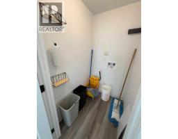 C, 4902 50 Avenue, Vermilion, AB T9X1A4 Photo 20