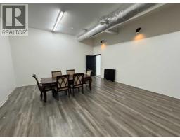 C, 4902 50 Avenue, Vermilion, AB T9X1A4 Photo 15