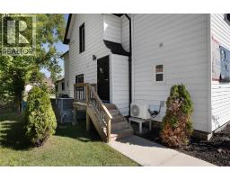 114 King Street West, Harrow, ON N0R1G0 Photo 13