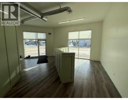 C, 4902 50 Avenue, Vermilion, AB T9X1A4 Photo 11