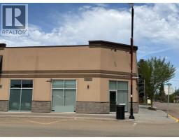C, 4902 50 Avenue, Vermilion, AB T9X1A4 Photo 21