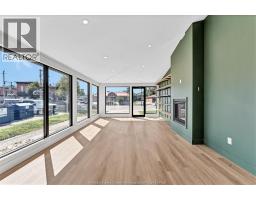 114 King Street West, Harrow, ON N0R1G0 Photo 17