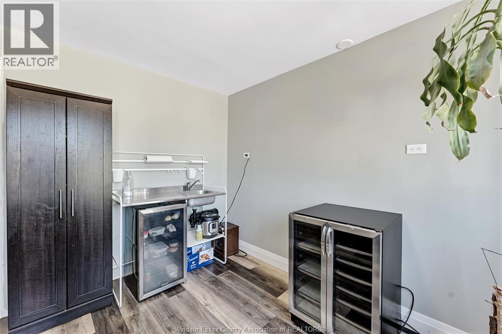 114 KING STREET West, Harrow — photo 8