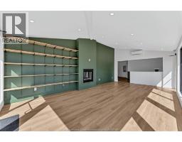 114 King Street West, Harrow, ON N0R1G0 Photo 15