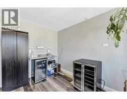114 King Street West, Harrow, ON N0R1G0 Photo 8
