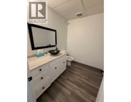 C, 4902 50 Avenue, Vermilion, AB T9X1A4 Photo 16