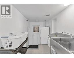 114 King Street West, Harrow, ON N0R1G0 Photo 12