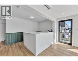 114 King Street West, Harrow, ON N0R1G0 Photo 19