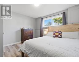 6 Newberry Court, Woodside, NS B2W6B5 Photo 22