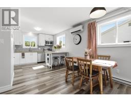 6 Newberry Court, Woodside, NS B2W6B5 Photo 12