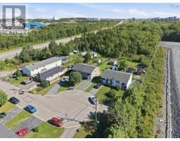 6 Newberry Court, Woodside, NS B2W6B5 Photo 35