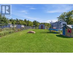 6 Newberry Court, Woodside, NS B2W6B5 Photo 30