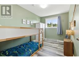 6 Newberry Court, Woodside, NS B2W6B5 Photo 16