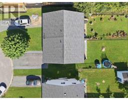 6 Newberry Court, Woodside, NS B2W6B5 Photo 40