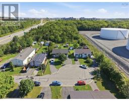 6 Newberry Court, Woodside, NS B2W6B5 Photo 36