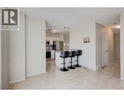4pc Bathroom - 34 Eversyde Common Sw, Calgary, AB T2Y4Z7 Photo 8