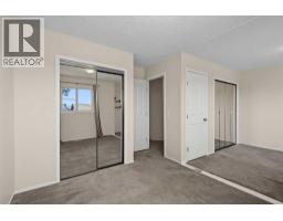 34 Eversyde Common Sw, Calgary, AB T2Y4Z7 Photo 15