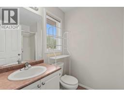 34 Eversyde Common Sw, Calgary, AB T2Y4Z7 Photo 16