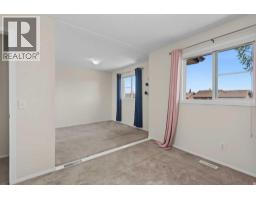 34 Eversyde Common Sw, Calgary, AB T2Y4Z7 Photo 18